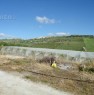 foto 0 - Caltanissetta Grottarossa terreno agricolo a Caltanissetta in Vendita