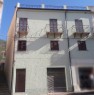 foto 0 - Arzana casa semindipendente nel centro storico a Ogliastra in Vendita