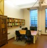 foto 9 - A Milano ufficio open space a Milano in Affitto