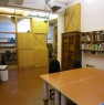foto 2 - A Milano ufficio open space a Milano in Affitto