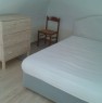 foto 6 - A Carbonara miniappartamento ristrutturato a Bari in Affitto