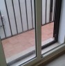 foto 4 - A Carbonara miniappartamento ristrutturato a Bari in Affitto