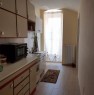 foto 3 - A Carbonara miniappartamento ristrutturato a Bari in Affitto