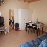 foto 0 - A Carbonara miniappartamento ristrutturato a Bari in Affitto