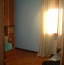foto 9 - Corbola appartamento centro paese a Rovigo in Vendita