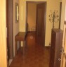foto 4 - Corbola appartamento centro paese a Rovigo in Vendita