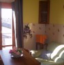 foto 0 - Corbola appartamento centro paese a Rovigo in Vendita