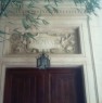 foto 2 - Palermo villa storica sita a Valdesi a Palermo in Vendita