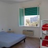 foto 10 - Appartamento alla fine del centro di San Vincenzo a Livorno in Affitto