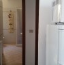foto 2 - Appartamento alla fine del centro di San Vincenzo a Livorno in Affitto
