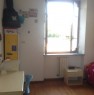 foto 4 - Pisa stanza luminosa in appartamento di studenti a Pisa in Affitto