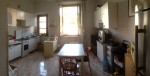 Annuncio affitto Pisa stanza luminosa in appartamento di studenti