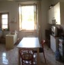 foto 0 - Pisa stanza luminosa in appartamento di studenti a Pisa in Affitto
