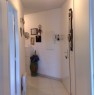 foto 9 - Appartamento costa azzurra a Juan les Pins a Francia in Affitto