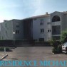 foto 6 - Appartamento costa azzurra a Juan les Pins a Francia in Affitto
