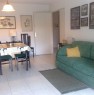 foto 5 - Appartamento costa azzurra a Juan les Pins a Francia in Affitto