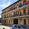 foto 17 - Cologno Monzese ampio trilocale a Milano in Vendita