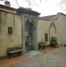 foto 3 - Firenze in villa storica camere singole arredate a Firenze in Affitto