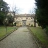 foto 2 - Firenze in villa storica camere singole arredate a Firenze in Affitto