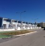 foto 15 - Campomarino appartamento di nuova costruzione a Campobasso in Vendita