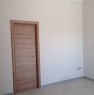 foto 4 - Campomarino appartamento di nuova costruzione a Campobasso in Vendita