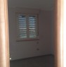 foto 3 - Campomarino appartamento di nuova costruzione a Campobasso in Vendita