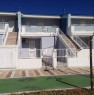 foto 0 - Campomarino appartamento di nuova costruzione a Campobasso in Vendita