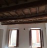foto 1 - Perugia zona universitaria appartamento a Perugia in Affitto