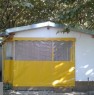 foto 0 - Albenga bungalow a Savona in Vendita