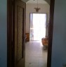 foto 3 - Ischitella situato a Foce Varano appartamento a Foggia in Affitto