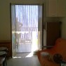 foto 2 - Ischitella situato a Foce Varano appartamento a Foggia in Affitto