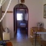 foto 0 - Ischitella situato a Foce Varano appartamento a Foggia in Affitto