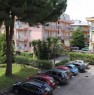 foto 6 - Pietra Ligure bilocale con due terrazzi a Savona in Vendita