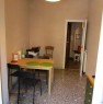 foto 13 - Roma appartamento sito al secondo piano a Roma in Vendita