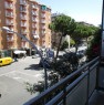 foto 11 - Roma appartamento sito al secondo piano a Roma in Vendita