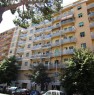 foto 9 - Roma appartamento sito al secondo piano a Roma in Vendita