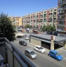 foto 5 - Roma appartamento sito al secondo piano a Roma in Vendita