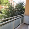 foto 4 - Roma appartamento sito al secondo piano a Roma in Vendita