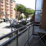 foto 1 - Roma appartamento sito al secondo piano a Roma in Vendita