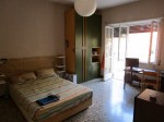 Annuncio vendita Roma appartamento sito al secondo piano