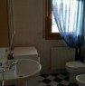 foto 4 - A Musano di Trevignano appartamento a Treviso in Affitto