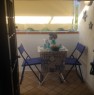 foto 4 - A Scalea localit Monticello appartamento a Cosenza in Vendita
