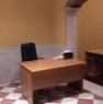 foto 9 - Lograto centro storico ufficio arredato a Brescia in Affitto