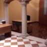 foto 7 - Lograto centro storico ufficio arredato a Brescia in Affitto