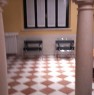 foto 5 - Lograto centro storico ufficio arredato a Brescia in Affitto