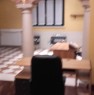 foto 4 - Lograto centro storico ufficio arredato a Brescia in Affitto