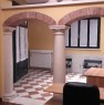 foto 0 - Lograto centro storico ufficio arredato a Brescia in Affitto