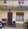 foto 0 - Cigognola abitazioni con cortile rustico giardino a Pavia in Vendita