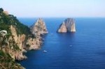 Annuncio vendita Capri bilocale in multipropriet