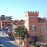 foto 6 - Mondolfo bilocale arredato a Pesaro e Urbino in Affitto